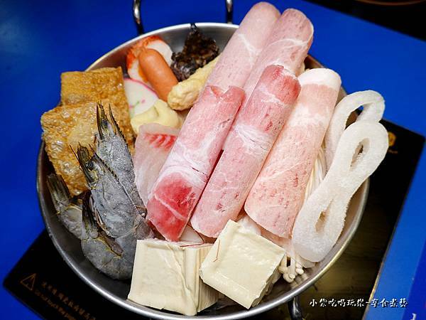 招牌海鮮鍋-餓人谷夯夯鍋南崁店  (4).jpg