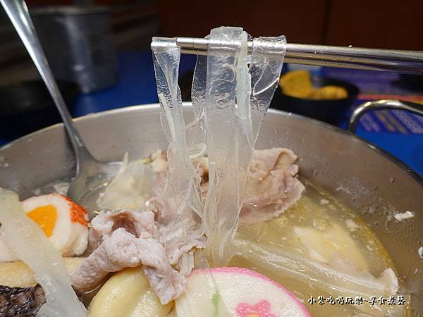 招牌海鮮鍋-餓人谷夯夯鍋南崁店  (2).jpg