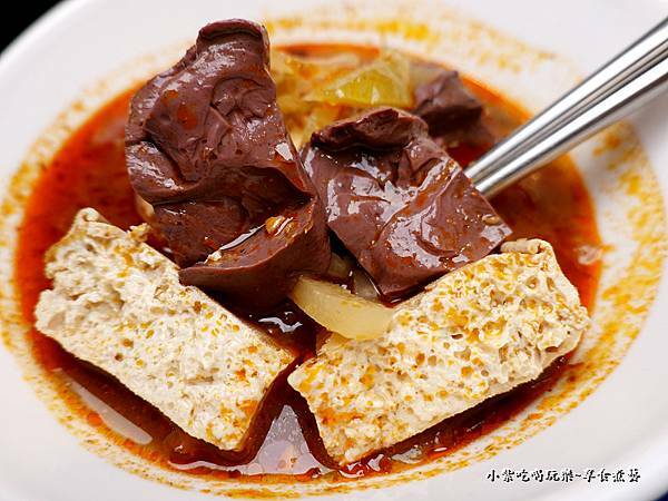 滷雙拼-餓人谷夯夯鍋南崁店  (1).jpg