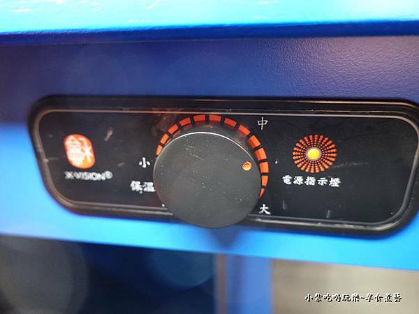 IH爐-餓人谷夯夯鍋南崁店 (2).jpg