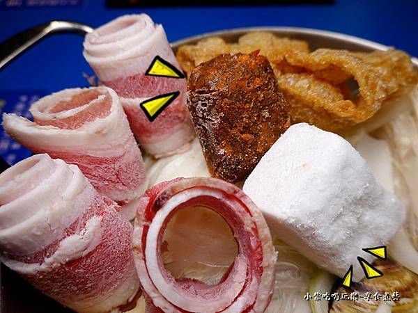 牛肉南洋叻沙鍋-餓人谷夯夯鍋南崁店 (4).jpg