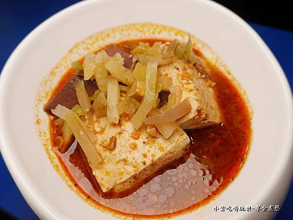 滷雙拼-餓人谷夯夯鍋南崁店  (2).jpg