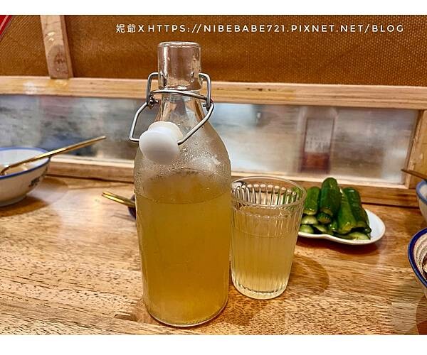 LINE_ALBUM_20230816-硬派主廚的軟嫩料理 東門店-芮妮妮爺食旅日常_230816_9.jpg