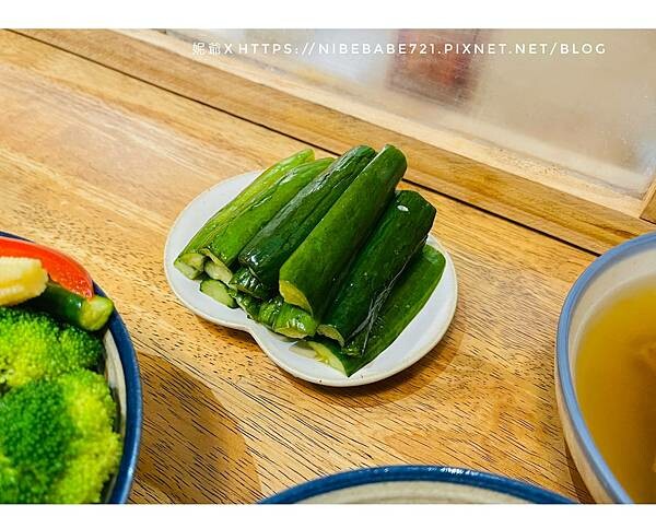 LINE_ALBUM_20230816-硬派主廚的軟嫩料理 東門店-芮妮妮爺食旅日常_230816_17.jpg