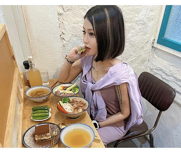 LINE_ALBUM_20230816-硬派主廚的軟嫩料理 東門店-芮妮妮爺食旅日常_230816_1.jpg