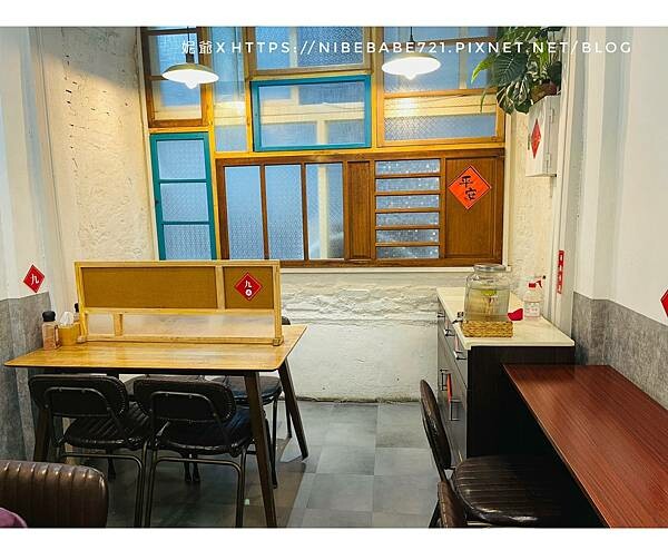 LINE_ALBUM_20230816-硬派主廚的軟嫩料理 東門店-芮妮妮爺食旅日常_230816_22.jpg