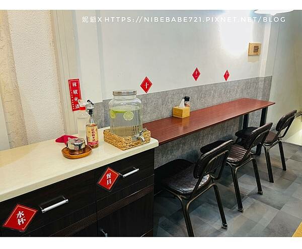 LINE_ALBUM_20230816-硬派主廚的軟嫩料理 東門店-芮妮妮爺食旅日常_230816_21.jpg