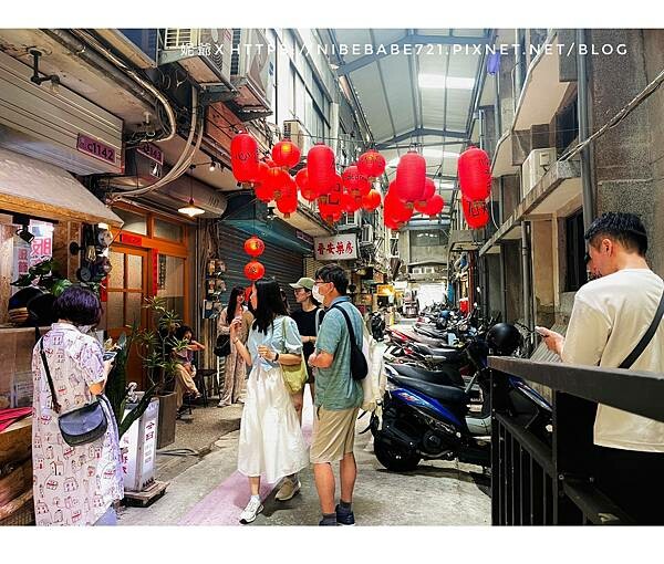 LINE_ALBUM_20230816-硬派主廚的軟嫩料理 東門店-芮妮妮爺食旅日常_230816_26.jpg