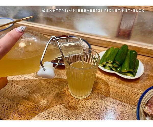 LINE_ALBUM_20230816-硬派主廚的軟嫩料理 東門店-芮妮妮爺食旅日常_230816_10.jpg