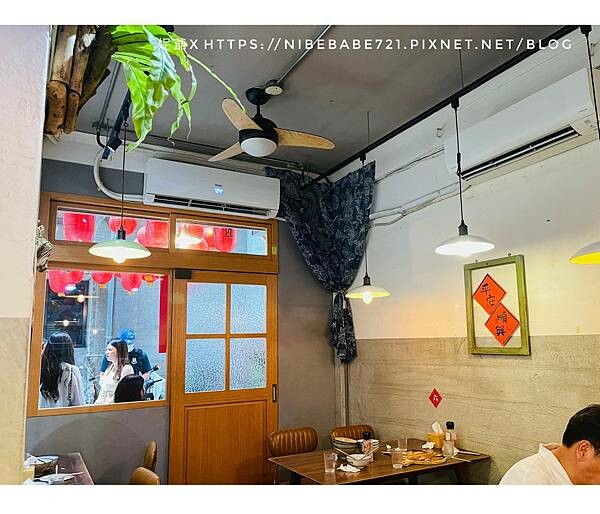 LINE_ALBUM_20230816-硬派主廚的軟嫩料理 東門店-芮妮妮爺食旅日常_230816_24.jpg