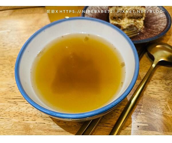 LINE_ALBUM_20230816-硬派主廚的軟嫩料理 東門店-芮妮妮爺食旅日常_230816_13.jpg