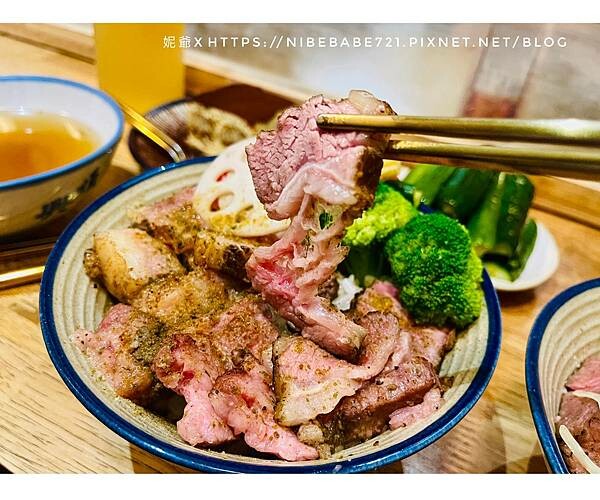 LINE_ALBUM_20230816-硬派主廚的軟嫩料理 東門店-芮妮妮爺食旅日常_230816_11.jpg