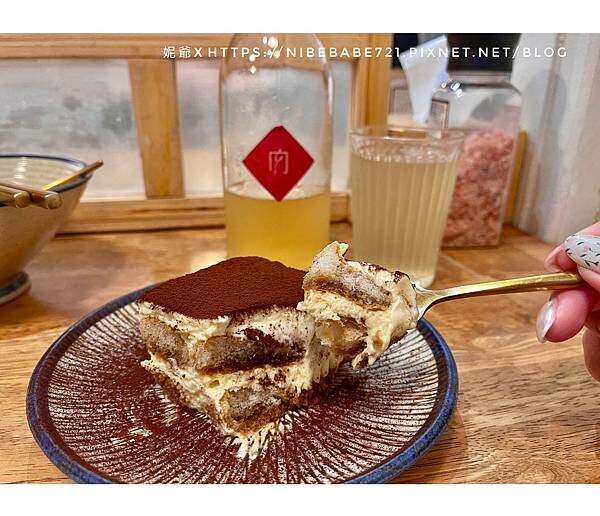 LINE_ALBUM_20230816-硬派主廚的軟嫩料理 東門店-芮妮妮爺食旅日常_230816_4.jpg