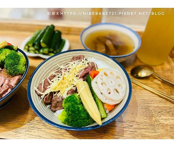 LINE_ALBUM_20230816-硬派主廚的軟嫩料理 東門店-芮妮妮爺食旅日常_230816_19.jpg