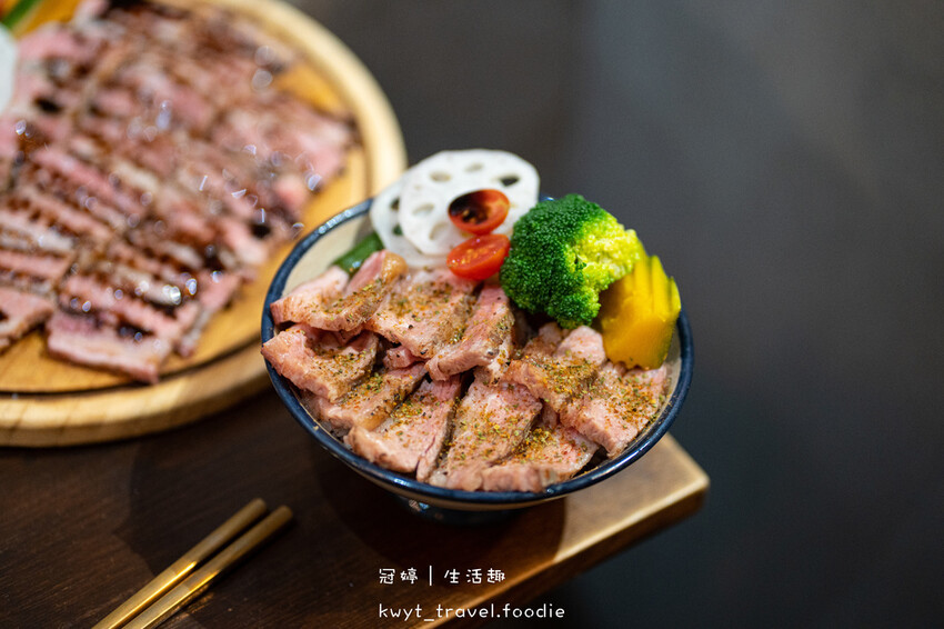 新竹東門市場美食推薦-硬派主廚的軟嫩料理-新竹北區午餐推薦-新竹火車站美食推薦 (24 - 25).jpg
