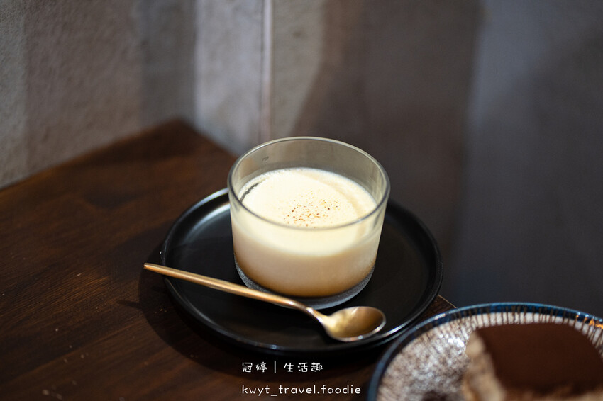 新竹東門市場美食推薦-硬派主廚的軟嫩料理-新竹北區午餐推薦-新竹火車站美食推薦 (22 - 25).jpg