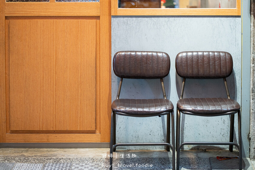 新竹東門市場美食推薦-硬派主廚的軟嫩料理-新竹北區午餐推薦-新竹火車站美食推薦 (6 - 25).jpg