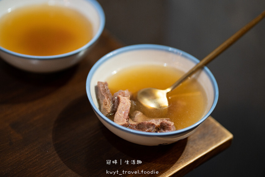 新竹東門市場美食推薦-硬派主廚的軟嫩料理-新竹北區午餐推薦-新竹火車站美食推薦 (19 - 25).jpg