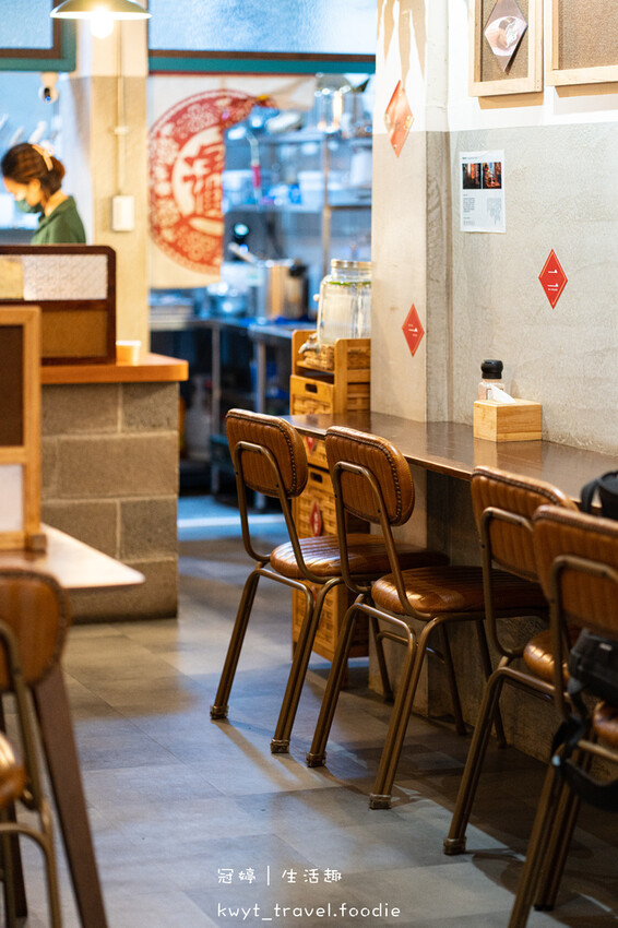 新竹東門市場美食推薦-硬派主廚的軟嫩料理-新竹北區午餐推薦-新竹火車站美食推薦 (10 - 25).jpg