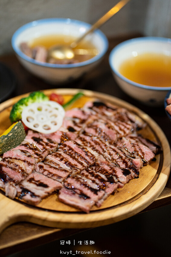 新竹東門市場美食推薦-硬派主廚的軟嫩料理-新竹北區午餐推薦-新竹火車站美食推薦 (18 - 25).jpg