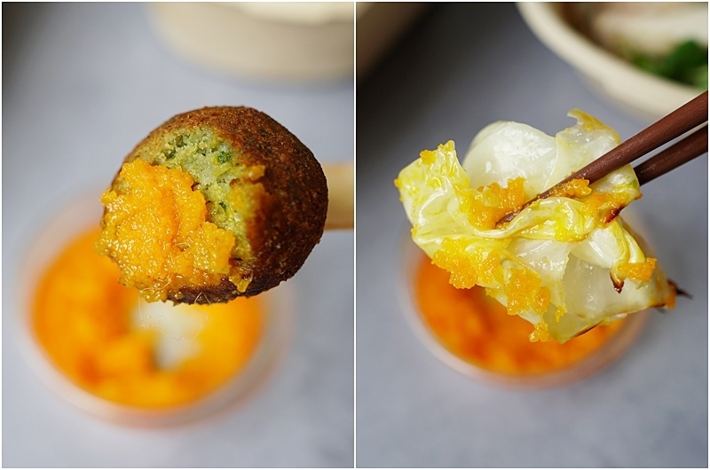 南京三民便當.南京三民外帶外送.Omnivore.雜食者.雜食者便當.民生社區餐盒.健康餐盒.小初芽.