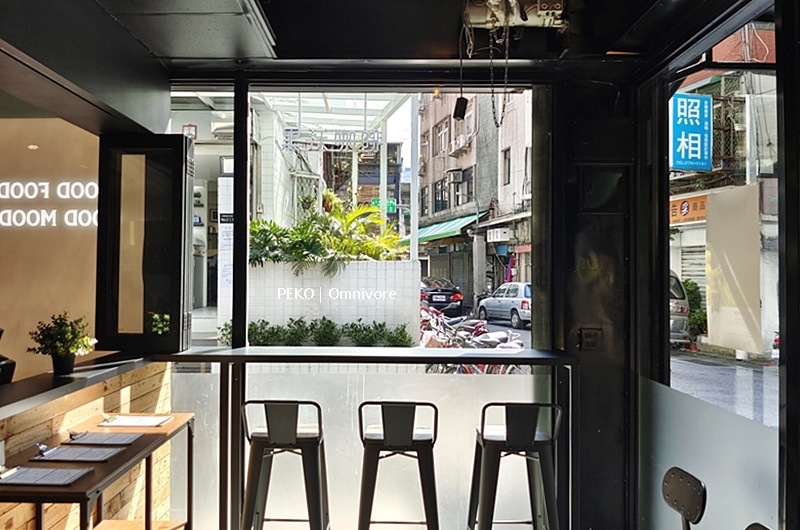 南京三民便當.南京三民外帶外送.Omnivore.雜食者.雜食者便當.民生社區餐盒.健康餐盒.小初芽.