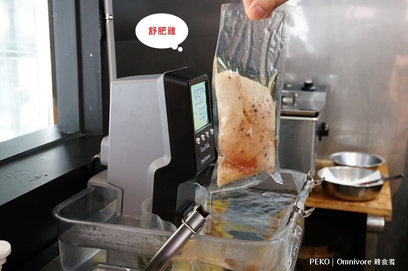 南京三民便當.南京三民外帶外送.Omnivore.雜食者.雜食者便當.民生社區餐盒.健康餐盒.小初芽.