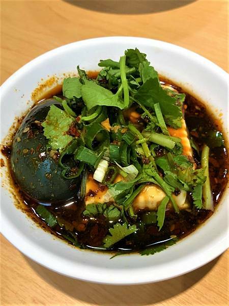 LINE_ALBUM_110128一面之緣(合作文450元)_211209_2