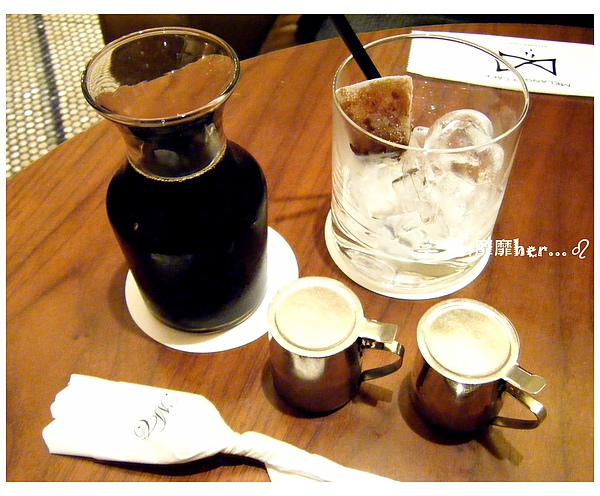 冰滴咖啡.jpg