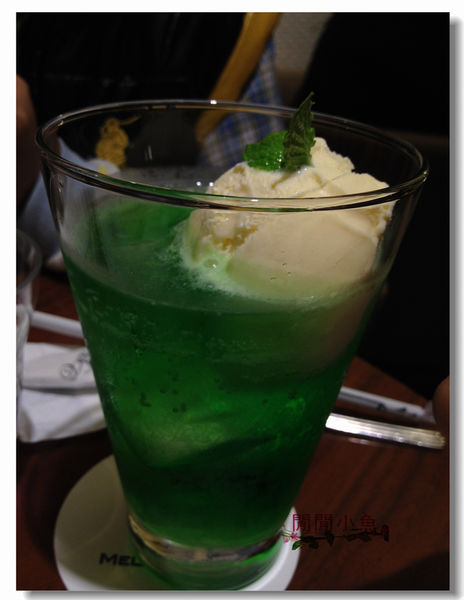 IMG_9125.jpg IMG_9125.jpg