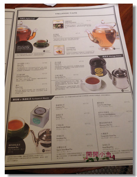 IMG_9099.jpg IMG_9099.jpg