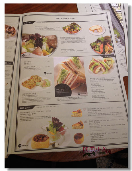 IMG_9095.jpg IMG_9095.jpg