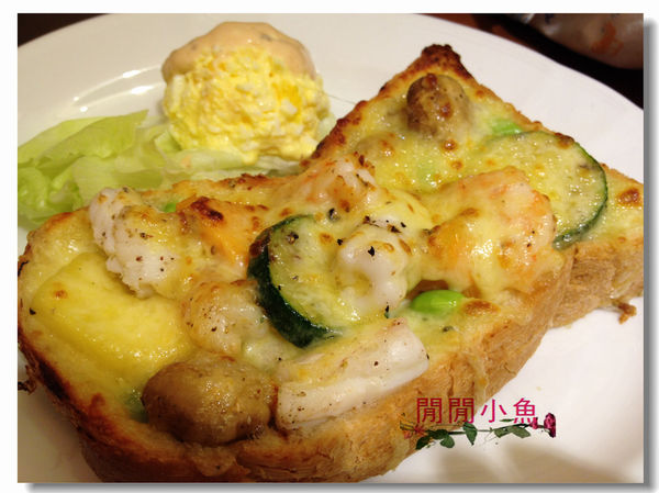 IMG_9121.jpg IMG_9121.jpg