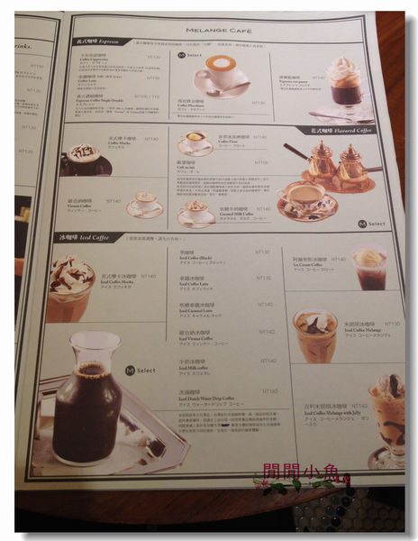 IMG_9097.jpg IMG_9097.jpg