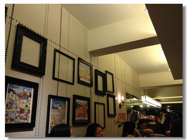 IMG_9105.jpg IMG_9105.jpg