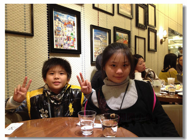 IMG_9101.jpg IMG_9101.jpg