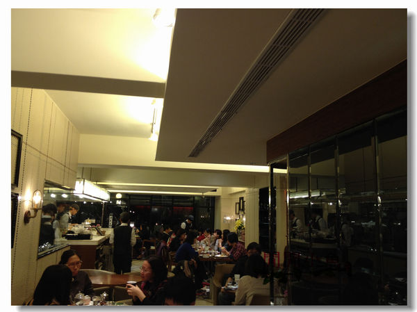 IMG_9106.jpg IMG_9106.jpg