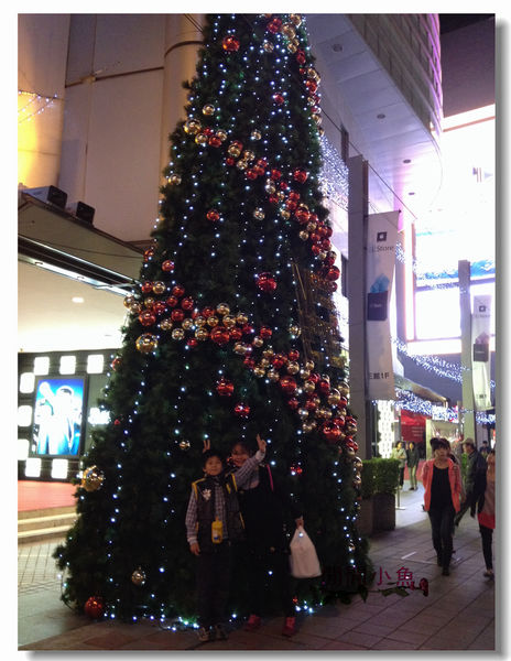 IMG_9147.jpg IMG_9147.jpg