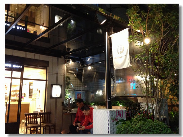 IMG_9143.jpg IMG_9143.jpg