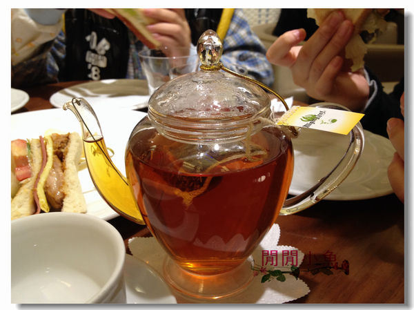 IMG_9122.jpg IMG_9122.jpg