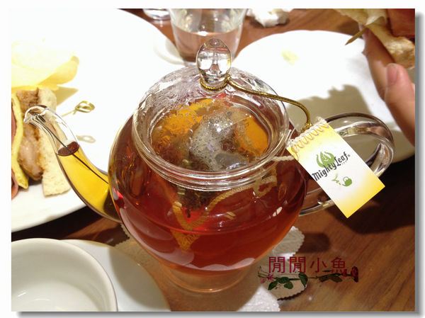 IMG_9124.jpg IMG_9124.jpg