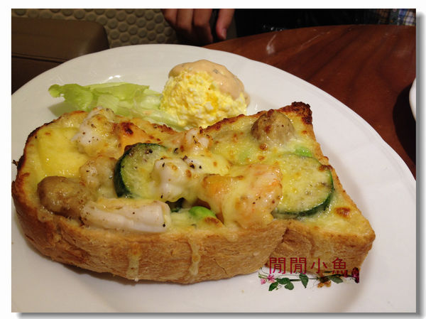 IMG_9120.jpg IMG_9120.jpg