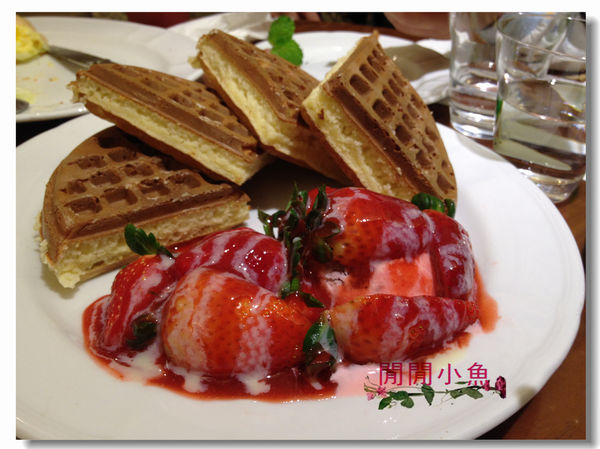 IMG_9130.jpg IMG_9130.jpg