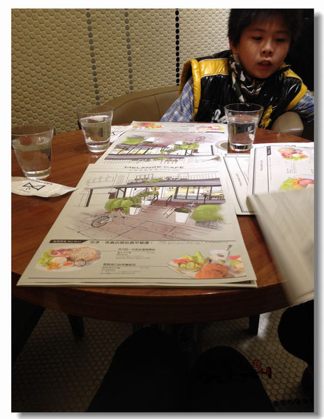 IMG_9092.jpg IMG_9092.jpg