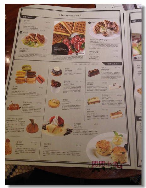 IMG_9094.jpg IMG_9094.jpg