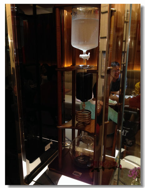 IMG_9138.jpg IMG_9138.jpg