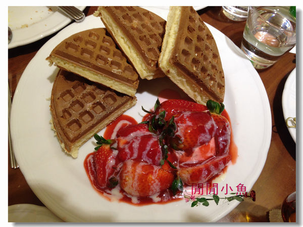 IMG_9131.jpg IMG_9131.jpg