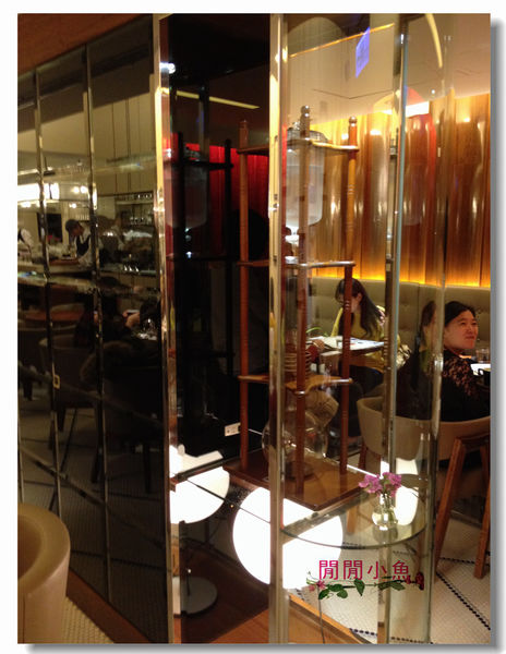 IMG_9107.jpg IMG_9107.jpg