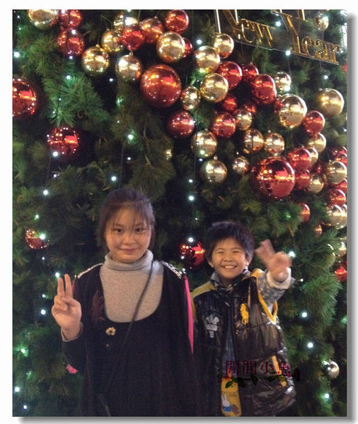 IMG_9159.jpg IMG_9159.jpg