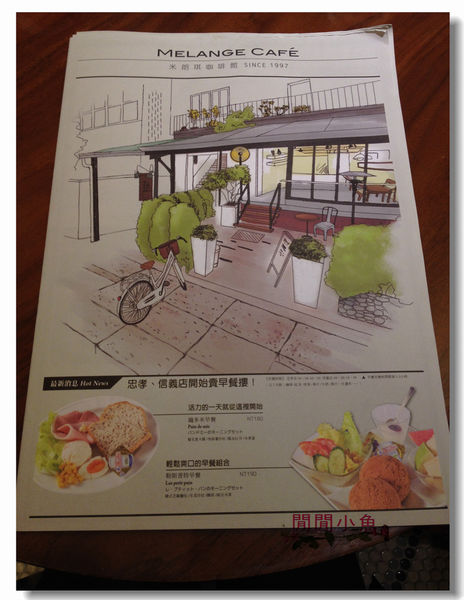 IMG_9098.jpg IMG_9098.jpg